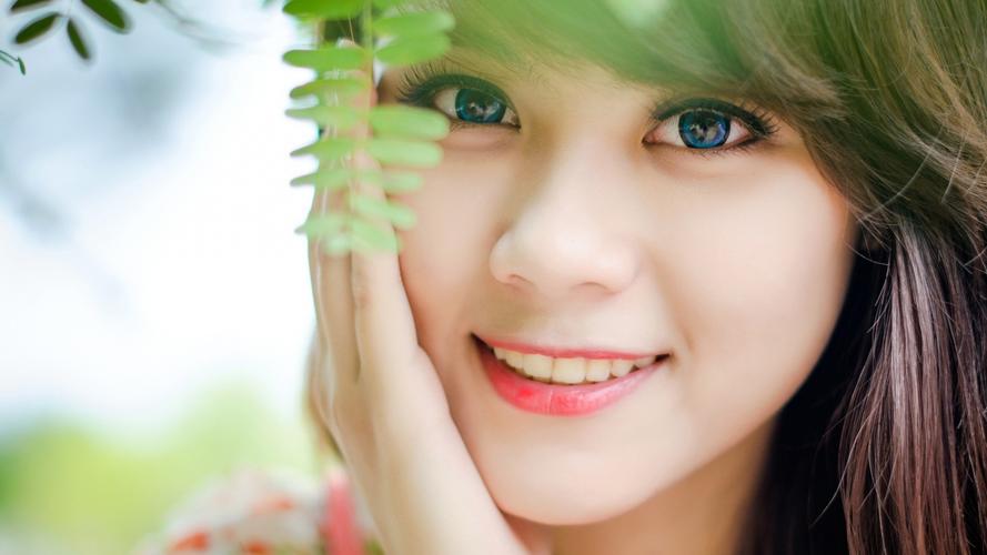 成都深入推进“净优亮美”专项行动 以“小投入”改善“大民生”